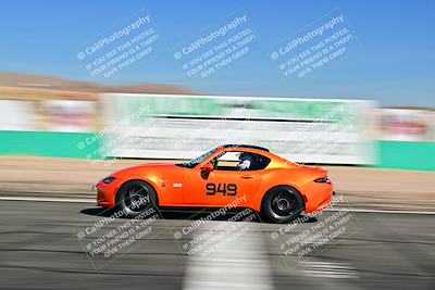 media/Feb-23-2025-Speed Ventures (Sun) [[25fd992014]]/Black Group/Session 3 (Grid and Start-Finish)/